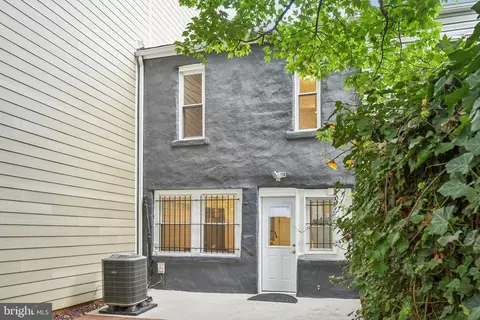 1144 16th St NE, Washington, DC 20002 photo 18