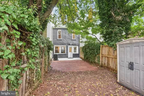 1144 16th St NE, Washington, DC 20002 photo 16