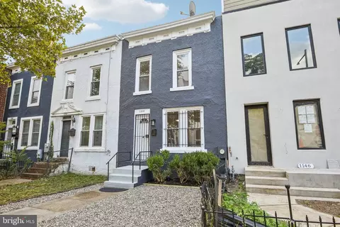 1144 16th St NE, Washington, DC 20002 photo 21