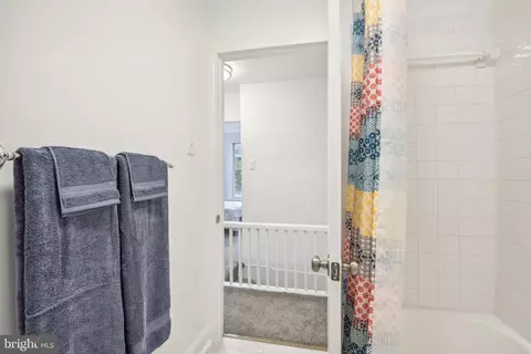 1144 16th St NE, Washington, DC 20002 photo 15