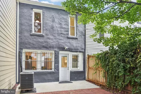 1144 16th St NE, Washington, DC 20002 photo 17