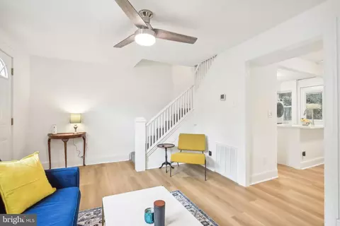 1144 16th St NE, Washington, DC 20002 photo 4