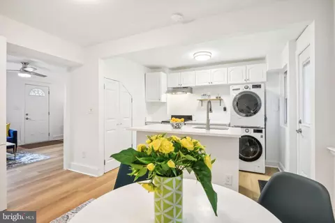 1144 16th St NE, Washington, DC 20002 photo 6