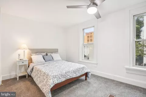 1144 16th St NE, Washington, DC 20002 photo 10