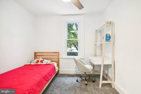 1144 16th St NE, Washington, DC 20002 photo 13