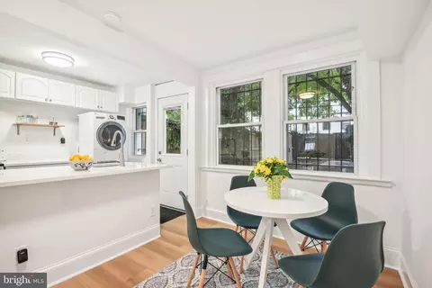 1144 16th St NE, Washington, DC 20002 photo 5
