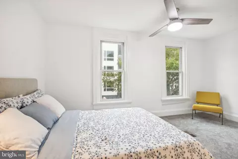 1144 16th St NE, Washington, DC 20002 photo 9