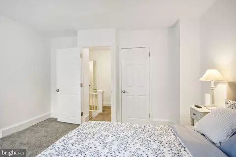 1144 16th St NE, Washington, DC 20002 photo 12