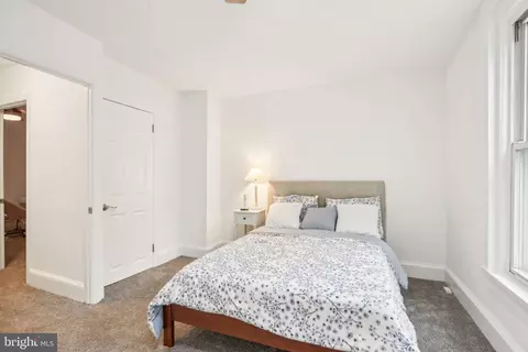 1144 16th St NE, Washington, DC 20002 photo 11