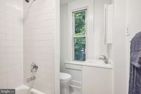 1144 16th St NE, Washington, DC 20002 photo 14