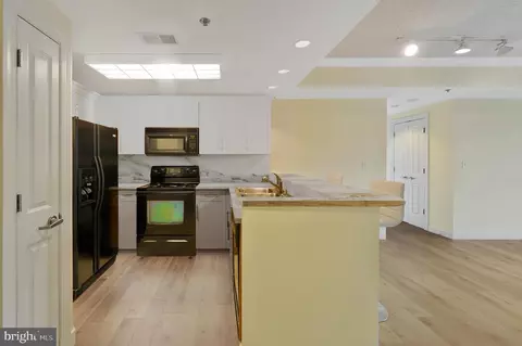 777 7th St NW #710, Washington, DC 20001