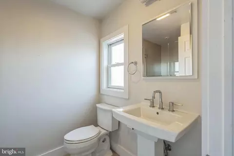 Other - 257 15th St SE #A, Washington, DC 20003 photo 3 of 8