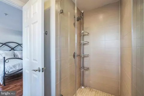 Other - 257 15th St SE #A, Washington, DC 20003 photo 4 of 8