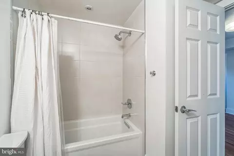 Bath - 257 15th St SE #A, Washington, DC 20003 photo 2 of 2