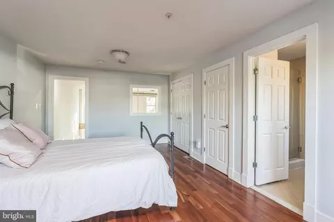 Other - 257 15th St SE #A, Washington, DC 20003 photo 1 of 8
