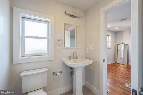 Other - 257 15th St SE #A, Washington, DC 20003 photo 2 of 8