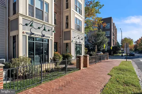 Other - 257 15th St SE #A, Washington, DC 20003 photo 8 of 8