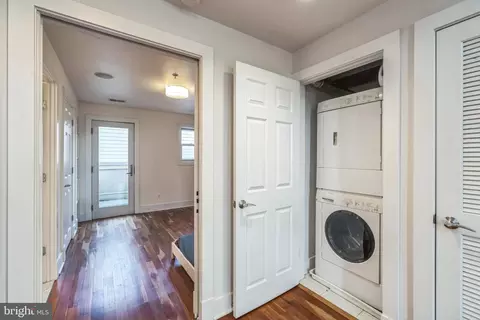 Other - 257 15th St SE #A, Washington, DC 20003 photo 5 of 8
