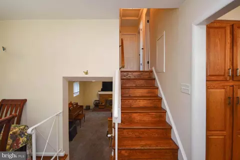 809 55th St NE, Washington, DC 20019 photo 14