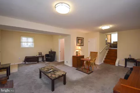 809 55th St NE, Washington, DC 20019 photo 26