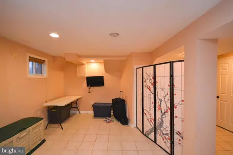 809 55th St NE, Washington, DC 20019 photo 31