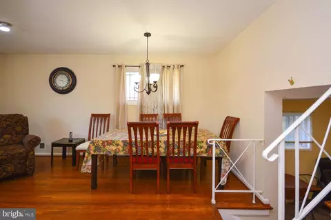 809 55th St NE, Washington, DC 20019 photo 8