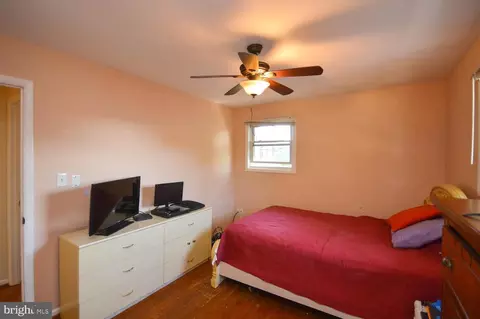 809 55th St NE, Washington, DC 20019 photo 23