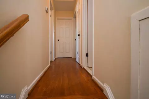 809 55th St NE, Washington, DC 20019 photo 15