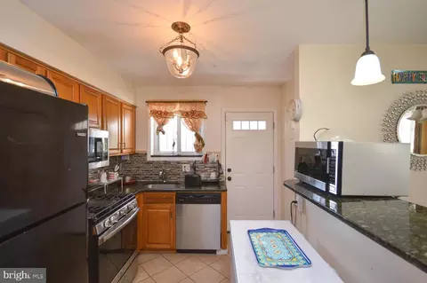 809 55th St NE, Washington, DC 20019 photo 11