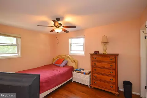 809 55th St NE, Washington, DC 20019 photo 21