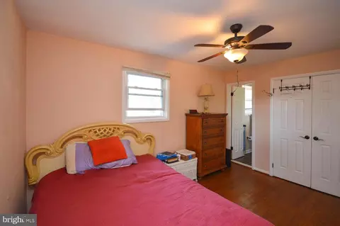 809 55th St NE, Washington, DC 20019 photo 22