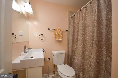 809 55th St NE, Washington, DC 20019 photo 18