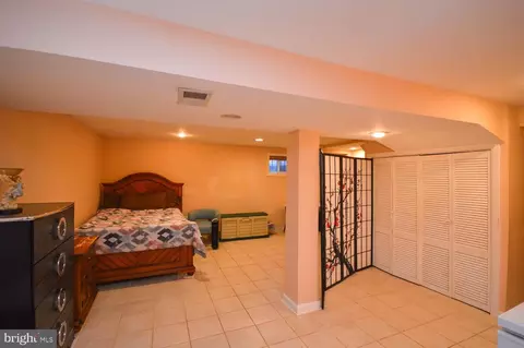 809 55th St NE, Washington, DC 20019 photo 30