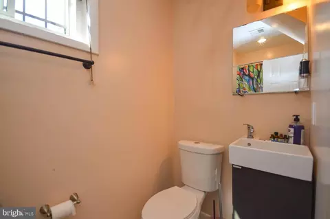 809 55th St NE, Washington, DC 20019 photo 27