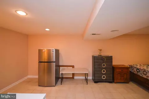 809 55th St NE, Washington, DC 20019 photo 28