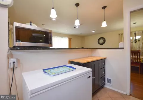 809 55th St NE, Washington, DC 20019 photo 13