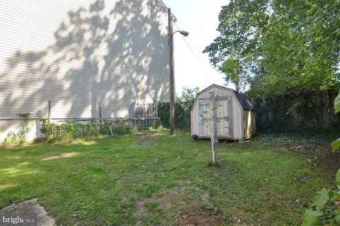 809 55th St NE, Washington, DC 20019 photo 33