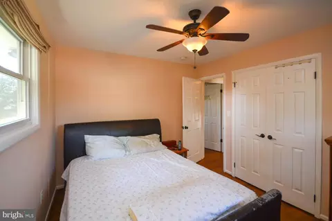 809 55th St NE, Washington, DC 20019 photo 20