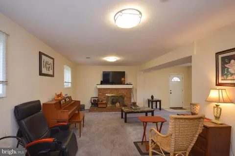 809 55th St NE, Washington, DC 20019 photo 25