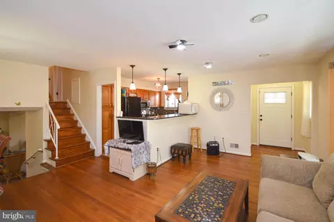 809 55th St NE, Washington, DC 20019 photo 10