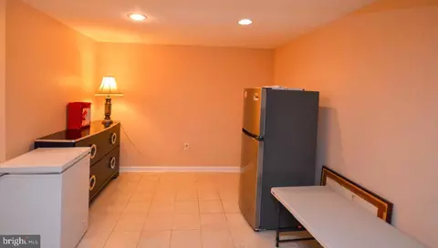 809 55th St NE, Washington, DC 20019 photo 29