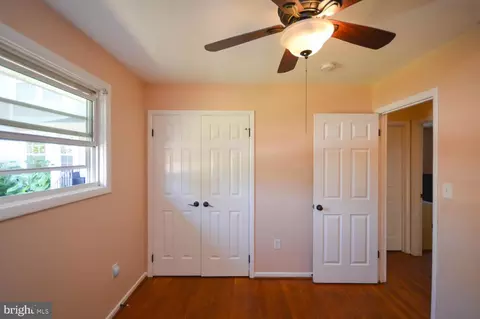 809 55th St NE, Washington, DC 20019 photo 17
