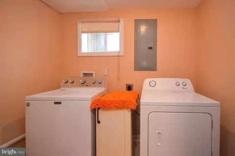 809 55th St NE, Washington, DC 20019 photo 32