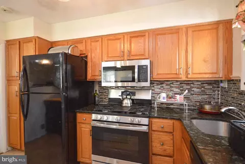 809 55th St NE, Washington, DC 20019 photo 12