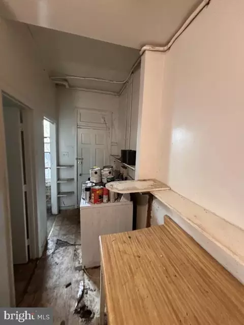 1528 E St SE, Washington, DC 20003 photo 16