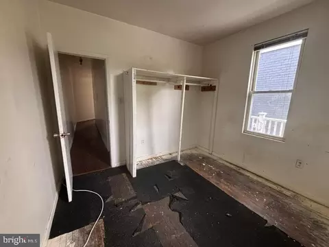 1528 E St SE, Washington, DC 20003 photo 31