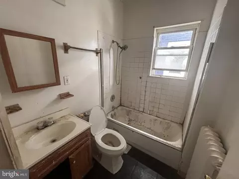 1528 E St SE, Washington, DC 20003 photo 36