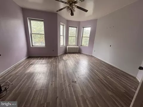 1528 E St SE, Washington, DC 20003 photo 26