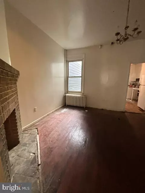 1528 E St SE, Washington, DC 20003 photo 11