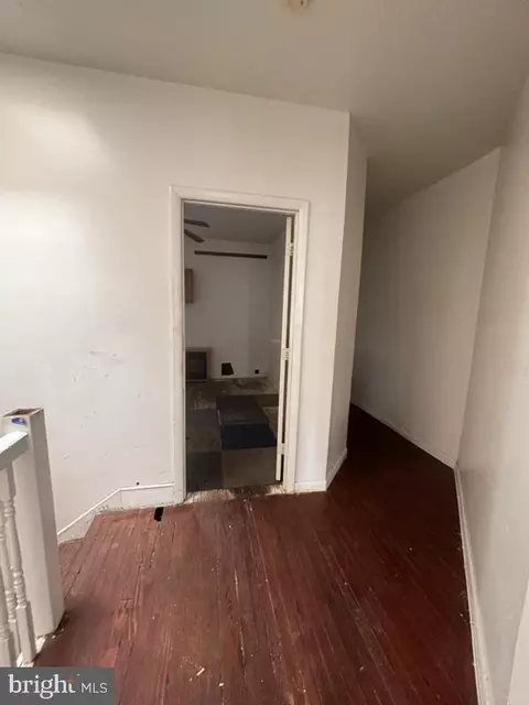 1528 E St SE, Washington, DC 20003 photo 28